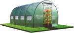 FOXIGY PREMIUM 3x6m (EKS102)