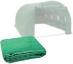 G21 300x400x200cm (F-342-G21)