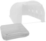 G21 300x400x200cm (F-342B-G21)