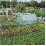 Strend Pro 180x140x94cm (2172890)