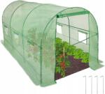 Garden Line 350x200x200cm (TUN5576)
