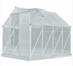 Bestent 2,5x1,9x1,95m (DOR6150KPL)