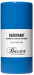 Baxter of California Citrus & Musk deo stick 34 g