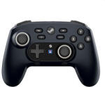HORI HPC-055E Gamepad, kontroller