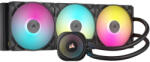 Corsair iCUE LINK TITAN 420 RX RGB (CW-9061019-WW)