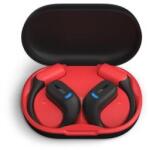 Philips TAA6709 Casti