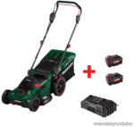 PARKSIDE PRMA 40-Li D2