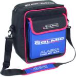 Colmic ALASKA Cool Red Series Elite BO252