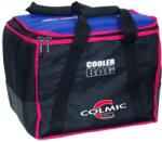 Colmic ARNO Cooler Red Series BO205