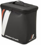 Major Craft MTC-COOL