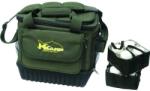 K-Karp Organizer Cooler Bag Small 193-50-055