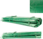 Micul Fermier 6x3x2m (GF-2407-S001-G01)
