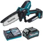 Makita UC029GM101
