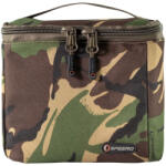 Speero SPBAGBAITCOOLDPMS