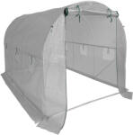 G21 200x300x200cm (232B-G21)