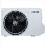 Bosch Climate 7000i CL7000i 41 E (7733702579)