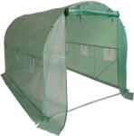 G21 200x300x200cm (232Z-G21)