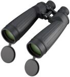 Bresser Binoclu Bresser Spezial Astro SF 15x70 (0114115) Binoclu