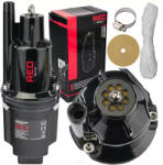 Red Technic RTPDW0070