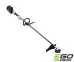 EGO STX 3800 Motocoasa