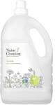 Naturcleaning teafa aloe hipoallergén mosógél 3000 ml