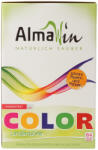 AlmaWin öko színes- és finommosószer koncentrátum 2000 g