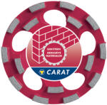 Hitachi Hitachi-HiKoki Carat Grinding Wheel Concrete 180X