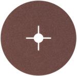 Bosch 2608605486 R444 Expert for Metal fíber csiszolókorong (2.608.605.486)