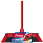 Vileda Partvisfej VILEDA DuActiva nyéllel C38844 (C38844)