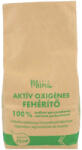 MosóMami aktív oxigénes fehérítő 1000g