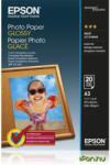 Epson Fényes fotópapír A3 (20 lap) (S042536)