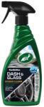 Turtle Wax Dash & Glass 500ml (3772)