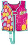 Bestway Fiús és lányos úszómellény - S/M