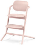 Cybex Gold Lemo etetőszék - Pearl Pink - manopalota