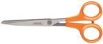 Fiskars Papírvágó olló 17 cm (1000816)