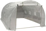 G21 300x400x200cm (342B-G21)