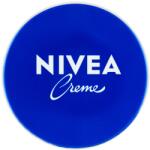  Beiersdorf Nivea krém dobozban 30 ml