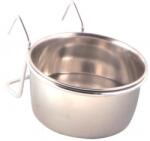 TRIXIE Fém tál akasztós 150ml trx5493 (5493)