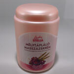 Lady Stella mélytápláló masszázskrém 1000 ml - biogo