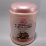 Lady Stella alakformáló masszázskrém 1000 ml - biogo