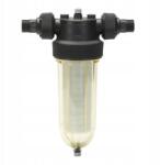 CINTROPUR Mechanikus szűrő Cintropur Nw 25 (FWCCNW250)