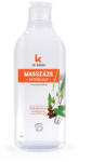 Dr.Kelen masszázsolaj anticellulit 500 ml - biogo