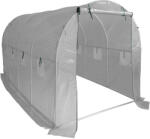 G21 200x400x200cm (FOL-242B-G21)