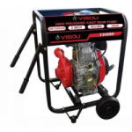 Visoli TDH80CLE (TDHE80)