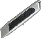 Portwest Pro biztonsági szike (KN20SIR)