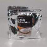 Nature Cookta szódabikarbóna 250g - biogo