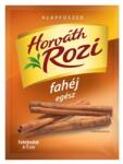 Horváth Rozi Fahéj HORVÁTH ROZI egész 4-5 cm 17 g - iconink