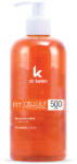 Dr.Kelen fit cellulit krém 500 ml - biogo