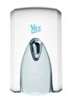  Folyékony szappan adagoló, "Yes - irodaszer-aruhaz - 5 161 Ft