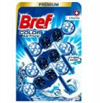 Bref Színező Golyók Color Aktiv Chlorine 3X50G (9000101018226)